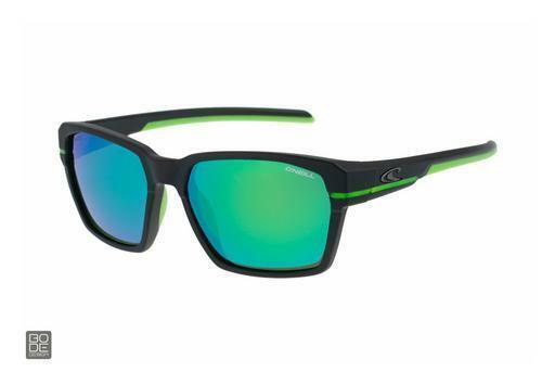 Lunettes de soleil O`Neill ONS 9027 2.0 104P